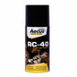 AC 40 Multi-use Product Penetrating Oil 150 ml