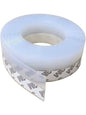 Door Bottom Seal Strip