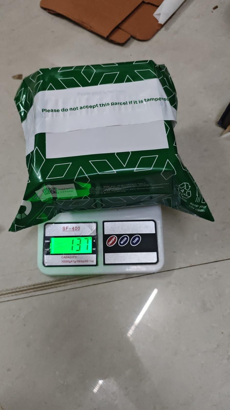 5pcs Rotating Ceiling Hooks