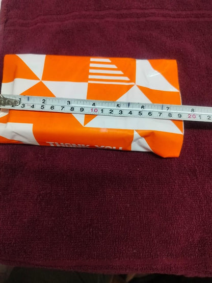 Momiji Leaf Japanese Herbal Slimming Patch (10 Patches)