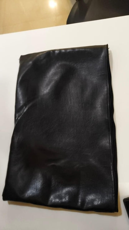 Chair Seat Covers Pack of 2/4/6/8/10/12/14