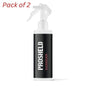 Prosheld Guardian Spray 100ML (Pack of 2)