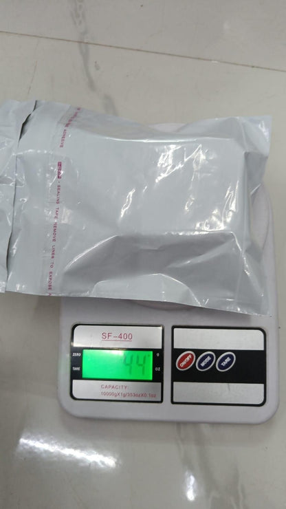 Classy Evil Eye combo (Pack of 4)