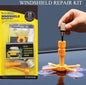 Windshield Repair Kit
