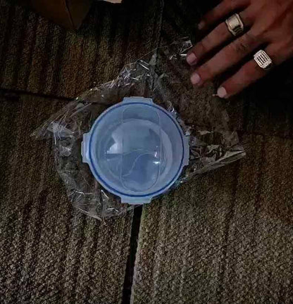 Food Grade Fruit Preservation Box