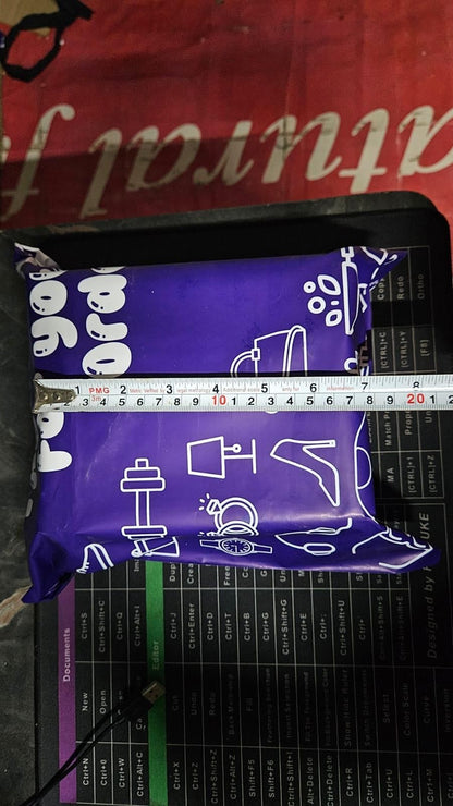 Food Grade Fruit Preservation Box