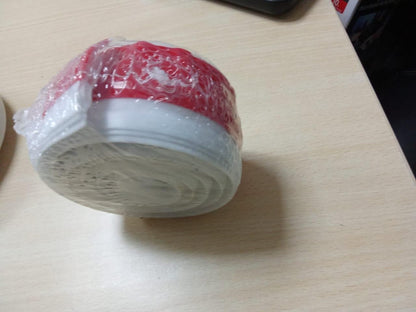 Door Bottom Sealing Strip