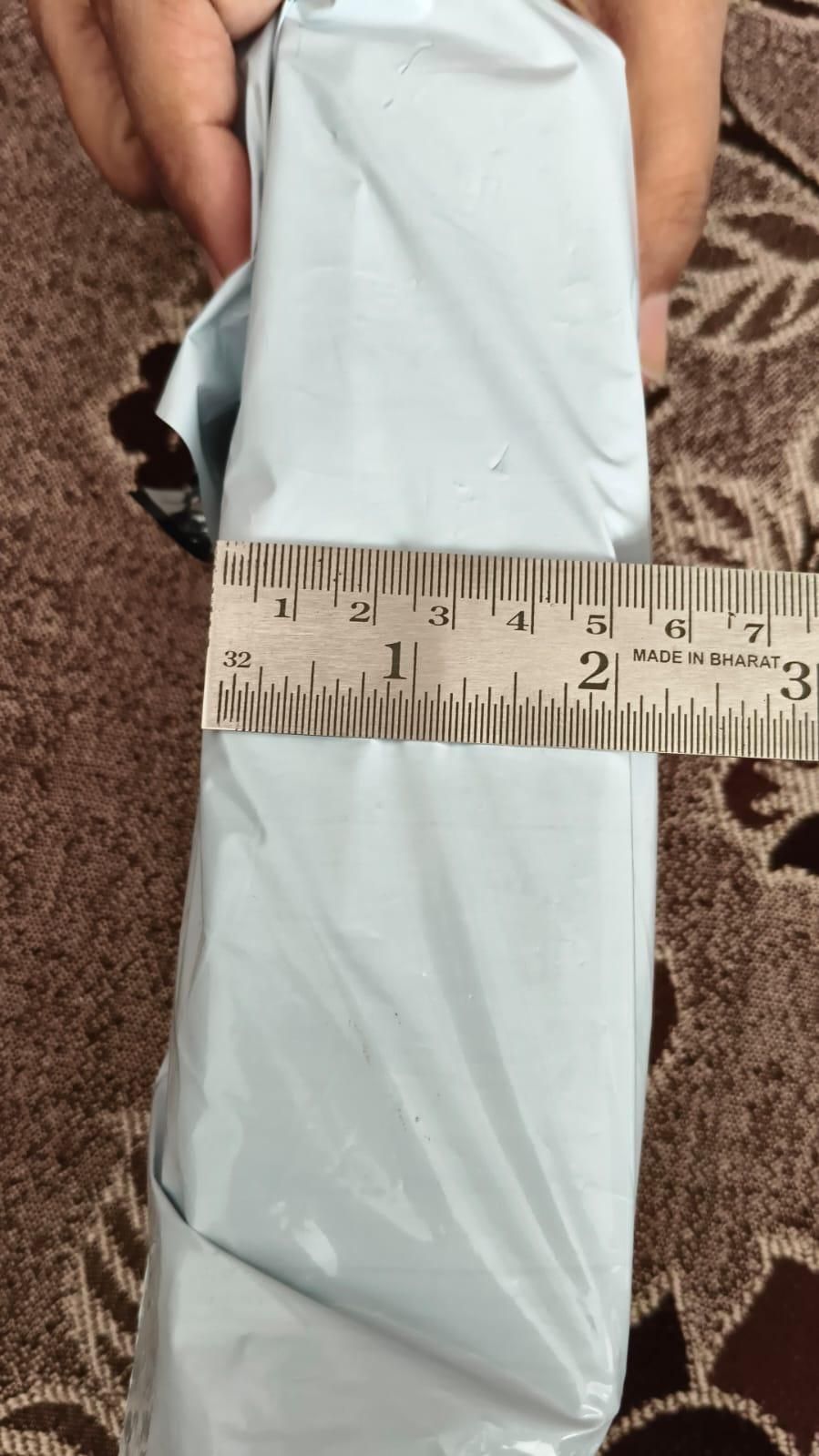 Paring Knife Peeling Potato Pumpkin Multi-functional Knife