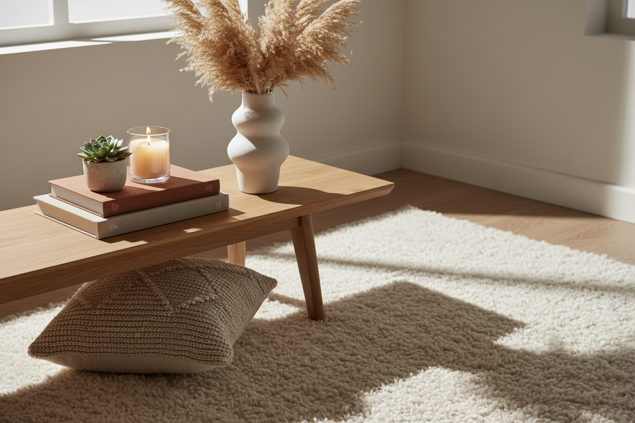 make a image in which you can add home decor items 