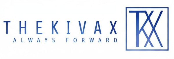 TheKivaX